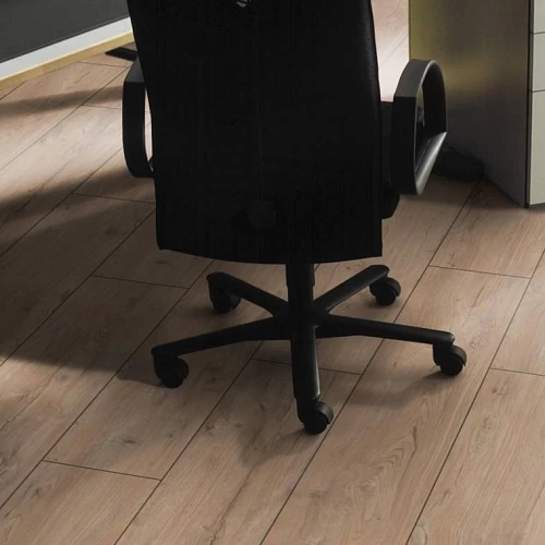 КАШТАН ПИНОТ ЛАМИНАТ  KRONOTEX  EXQUISIT PLUS ламинат для пола